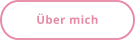 Über mich
