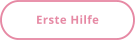 Erste Hilfe