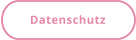 Datenschutz