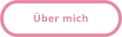 Über mich