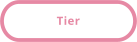 Tier