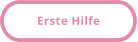 Erste Hilfe
