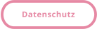 Datenschutz