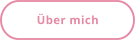 Über mich