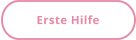 Erste Hilfe