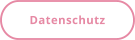 Datenschutz