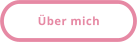 Über mich