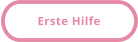 Erste Hilfe
