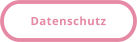 Datenschutz
