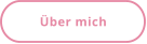 Über mich