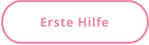 Erste Hilfe