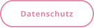 Datenschutz