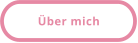 Über mich