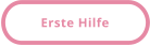 Erste Hilfe
