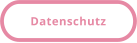 Datenschutz