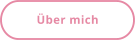 Über mich