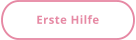 Erste Hilfe