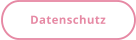 Datenschutz