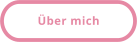 Über mich