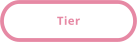 Tier