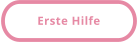 Erste Hilfe