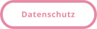 Datenschutz