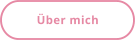 Über mich