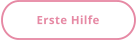 Erste Hilfe