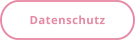Datenschutz