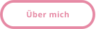 Über mich