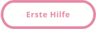 Erste Hilfe