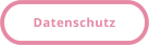 Datenschutz