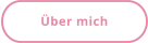 Über mich