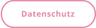 Datenschutz