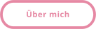 Über mich