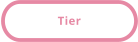 Tier