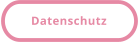 Datenschutz